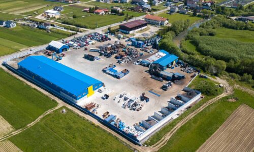 DJI_0595