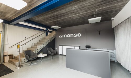 MONSO-111